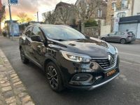 Renault Kadjar 1.3 TCE 140Ch INTENS TOIT PANORAMIQUE - <small></small> 17.490 € <small>TTC</small> - #5