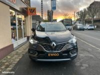 Renault Kadjar 1.3 TCE 140Ch INTENS TOIT PANORAMIQUE - <small></small> 17.490 € <small>TTC</small> - #6