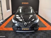 Renault Kadjar 1.3 TCE 140ch TECHNO EDC BVA SUIVI GARANTIE CONSTRUCTEUR 6 MOIS - <small></small> 24.490 € <small>TTC</small> - #2