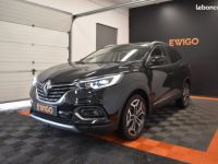 Renault Kadjar 1.3 TCE 140ch TECHNO EDC BVA SUIVI GARANTIE CONSTRUCTEUR 6 MOIS - <small></small> 24.490 € <small>TTC</small> - #3