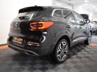 Renault Kadjar 1.3 TCE 140ch TECHNO EDC BVA SUIVI GARANTIE CONSTRUCTEUR 6 MOIS - <small></small> 24.490 € <small>TTC</small> - #4