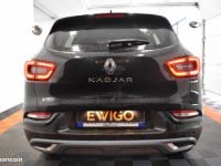 Renault Kadjar 1.3 TCE 140ch TECHNO EDC BVA SUIVI GARANTIE CONSTRUCTEUR 6 MOIS - <small></small> 24.490 € <small>TTC</small> - #5