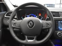 Renault Kadjar 1.3 TCE 140ch TECHNO EDC BVA SUIVII GARANTIE CONSTRUCTEUR 6 MOIS - <small></small> 24.990 € <small>TTC</small> - #11