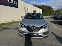 Renault Kadjar 1.3 TCe 140cv EDC Techno - Garantie 12 mois - <small></small> 21.990 € <small>TTC</small> - #2