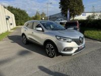 Renault Kadjar 1.3 TCe 140cv EDC Techno - Garantie 12 mois - <small></small> 21.990 € <small>TTC</small> - #3