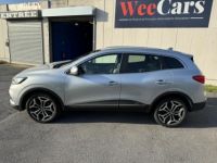 Renault Kadjar 1.3 TCe 140cv EDC Techno - Garantie 12 mois - <small></small> 21.990 € <small>TTC</small> - #4