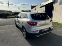 Renault Kadjar 1.3 TCe 140cv EDC Techno - Garantie 12 mois - <small></small> 21.990 € <small>TTC</small> - #12