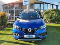 Renault Kadjar 1.3 TCE 160CH FAP INTENS EDC - <small></small> 17.870 € <small>TTC</small> - #2