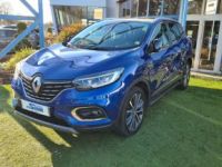 Renault Kadjar 1.3 TCE 160CH FAP INTENS EDC - <small></small> 17.870 € <small>TTC</small> - #3