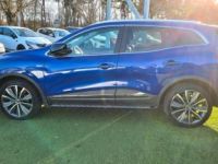 Renault Kadjar 1.3 TCE 160CH FAP INTENS EDC - <small></small> 17.870 € <small>TTC</small> - #4