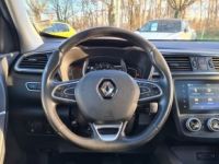 Renault Kadjar 1.3 TCE 160CH FAP INTENS EDC - <small></small> 17.870 € <small>TTC</small> - #10