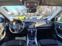 Renault Kadjar 1.3 TCE 160CH FAP INTENS EDC - <small></small> 17.870 € <small>TTC</small> - #11