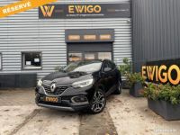 Renault Kadjar 1.3 TCE 160ch INTENS - <small></small> 17.490 € <small>TTC</small> - #1