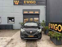 Renault Kadjar 1.3 TCE 160ch INTENS - <small></small> 17.490 € <small>TTC</small> - #2