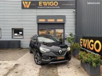 Renault Kadjar 1.3 TCE 160ch INTENS - <small></small> 17.490 € <small>TTC</small> - #3