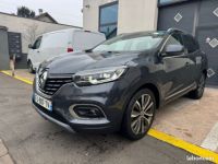 Renault Kadjar 1.3 TCE 160cv Intens EDC Historique d'entretien Garantie 12 mois Toit panoramique Radar AV-AR Caméra de recul 1ère main - <small></small> 18.990 € <small>TTC</small> - #2