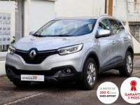 Renault Kadjar 130ch Energy Intens BVM6 (Caméra,Park Assist,GPS) - <small></small> 11.990 € <small>TTC</small> - #1