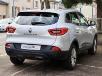 Renault Kadjar 130ch Energy Intens BVM6 (Caméra,Park Assist,GPS) - <small></small> 11.990 € <small>TTC</small> - #4