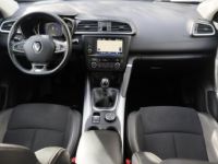 Renault Kadjar 130ch Energy Intens BVM6 (Caméra,Park Assist,GPS) - <small></small> 11.990 € <small>TTC</small> - #10