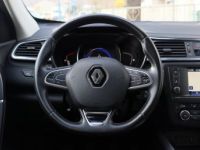 Renault Kadjar 130ch Energy Intens BVM6 (Caméra,Park Assist,GPS) - <small></small> 11.990 € <small>TTC</small> - #11
