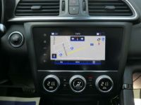 Renault Kadjar 1.33 TCe BOITE AUTO. -1 ER PROP.-GPS-CAM.-G.1AN - <small></small> 15.990 € <small>TTC</small> - #12
