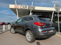 Renault Kadjar 140 ch Garantie 6 ans Suivi complet chaque année chez GPS Feux adaptatifs Keyless Régulateur de vitesse 17P 269-mois - <small></small> 14.999 € <small>TTC</small> - #2