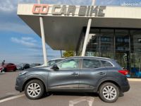 Renault Kadjar 140 ch Garantie 6 ans Suivi complet chaque année chez GPS Feux adaptatifs Keyless Régulateur de vitesse 17P 269-mois - <small></small> 14.999 € <small>TTC</small> - #3