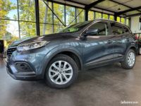 Renault Kadjar 140 ch Garantie 6 ans Suivi complet chaque année chez GPS Feux adaptatifs Keyless Régulateur de vitesse 17P 269-mois - <small></small> 14.999 € <small>TTC</small> - #1