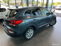 Renault Kadjar 140 ch Garantie 6 ans Suivi complet chaque année chez GPS Feux adaptatifs Keyless Régulateur de vitesse 17P 269-mois - <small></small> 14.999 € <small>TTC</small> - #2