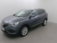 Renault Kadjar 1.5 Blue dCi 115 Business - <small></small> 14.690 € <small>TTC</small> - #2