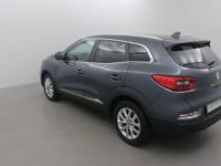 Renault Kadjar 1.5 Blue dCi 115 Business - <small></small> 14.690 € <small>TTC</small> - #3