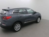 Renault Kadjar 1.5 Blue dCi 115 Business - <small></small> 14.690 € <small>TTC</small> - #4