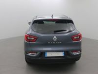 Renault Kadjar 1.5 Blue dCi 115 Business - <small></small> 14.690 € <small>TTC</small> - #25