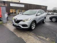 Renault Kadjar 1.5 Blue dCi - 115 Bva Business Gps + Camera AR + Clim - <small></small> 13.990 € <small>TTC</small> - #1