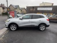 Renault Kadjar 1.5 Blue dCi - 115 Bva Business Gps + Camera AR + Clim - <small></small> 13.990 € <small>TTC</small> - #2