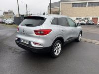 Renault Kadjar 1.5 Blue dCi - 115 Bva Business Gps + Camera AR + Clim - <small></small> 13.990 € <small>TTC</small> - #5