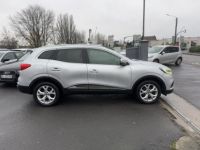 Renault Kadjar 1.5 Blue dCi - 115 Bva Business Gps + Camera AR + Clim - <small></small> 13.990 € <small>TTC</small> - #6