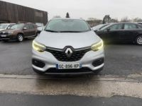 Renault Kadjar 1.5 Blue dCi - 115 Bva Business Gps + Camera AR + Clim - <small></small> 13.990 € <small>TTC</small> - #8