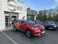 Renault Kadjar 1.5 Blue dCi - 115 - Bva Intens GPS + CAMERA AR + TOIT OUVRANT - <small></small> 17.490 € <small>TTC</small> - #1