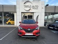 Renault Kadjar 1.5 Blue dCi - 115 - Bva Intens GPS + CAMERA AR + TOIT OUVRANT - <small></small> 17.490 € <small>TTC</small> - #2