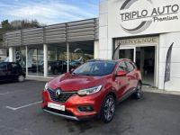 Renault Kadjar 1.5 Blue dCi - 115 - Bva Intens GPS + CAMERA AR + TOIT OUVRANT - <small></small> 17.490 € <small>TTC</small> - #3