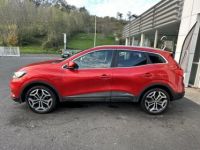 Renault Kadjar 1.5 Blue dCi - 115 - Bva Intens GPS + CAMERA AR + TOIT OUVRANT - <small></small> 17.490 € <small>TTC</small> - #4