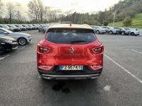 Renault Kadjar 1.5 Blue dCi - 115 - Bva Intens GPS + CAMERA AR + TOIT OUVRANT - <small></small> 17.490 € <small>TTC</small> - #6