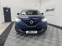 Renault Kadjar 1.5 Blue dCi 115 CH Intens - Distribution Remplacée - <small></small> 16.990 € <small>TTC</small> - #2