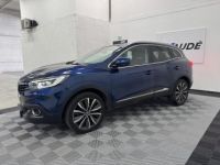 Renault Kadjar 1.5 Blue dCi 115 CH Intens - Distribution Remplacée - <small></small> 16.990 € <small>TTC</small> - #4