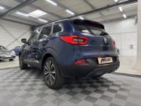 Renault Kadjar 1.5 Blue dCi 115 CH Intens - Distribution Remplacée - <small></small> 16.990 € <small>TTC</small> - #5