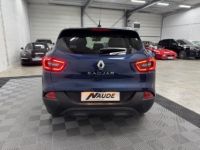 Renault Kadjar 1.5 Blue dCi 115 CH Intens - Distribution Remplacée - <small></small> 16.990 € <small>TTC</small> - #6