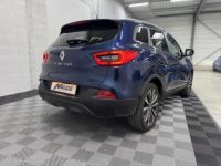 Renault Kadjar 1.5 Blue dCi 115 CH Intens - Distribution Remplacée - <small></small> 16.990 € <small>TTC</small> - #7