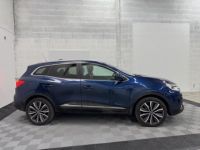 Renault Kadjar 1.5 Blue dCi 115 CH Intens - Distribution Remplacée - <small></small> 16.990 € <small>TTC</small> - #8