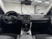 Renault Kadjar 1.5 Blue dCi 115 CH Intens - Distribution Remplacée - <small></small> 16.990 € <small>TTC</small> - #11